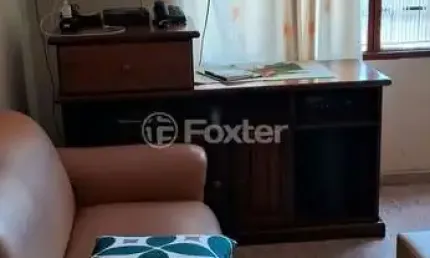 Casa com 2 quartos à venda na Rua Saracanta, 231, Jardim Guarará, Santo André, 90 m2 por R$ 330.000