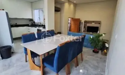 Casa com 3 quartos à venda na Rua Amaro de Abreu, 103, Penha De França, São Paulo, 230 m2 por R$ 999.999