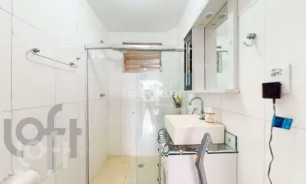 Apartamento com 1 quarto à venda na rua josé getúlio, 217, liberdade, são paulo, 33 m2 por r$ 300.000