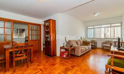 Apartamento com 2 quartos à venda na rua doutor eduardo de souza aranha, 122, vila nova conceição, são paulo, 83 m2 por r$ 850.000