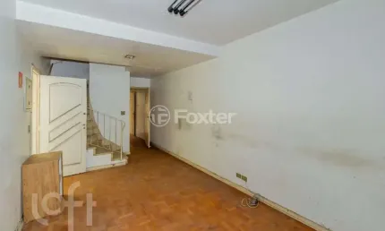 Casa com 3 quartos à venda na Rua Vieira da Silva, 152, Vila Gertrudes, São Paulo, 83 m2 por R$ 790.000