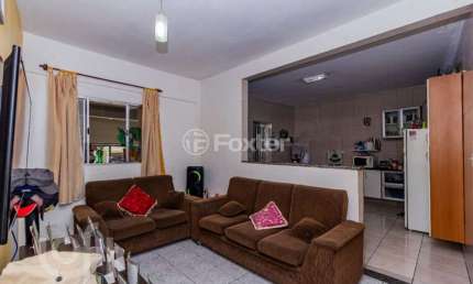 Casa com 3 quartos à venda na Rua Fortunato Nolla, 158, Chácara Belenzinho, São Paulo, 160 m2 por R$ 650.000