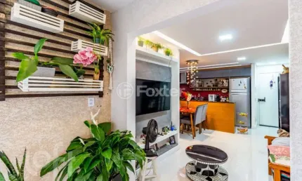 Apartamento com 3 quartos à venda na Rua Evaristo da Veiga, 54, Catumbi, São Paulo, 70 m2 por R$ 600.000