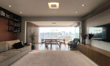 Apartamento com 3 quartos à venda na Rua Monte Caseros, 254, Vila Gomes, São Paulo, 100 m2 por R$ 1.180.000