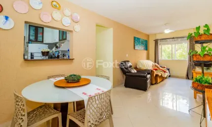 Apartamento com 2 quartos à venda na avenida onze de junho, 678, vila clementino, são paulo, 78 m2 por r$ 650.000