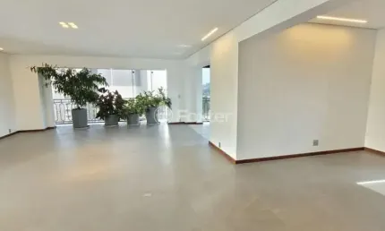 Cobertura com 3 quartos à venda na Rua das Mangabeiras, 50, Santa Cecília, São Paulo, 465 m2 por R$ 14.000.000