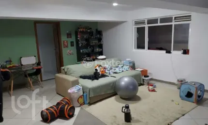 Casa com 7 quartos à venda na Avenida Nhandu, 1445, Planalto Paulista, São Paulo, 507 m2 por R$ 2.765.979