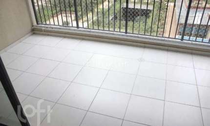 Apartamento com 3 quartos à venda na Rua Ernesto Cerf Filho, 77, Vila Medeiros, São Paulo, 106 m2 por R$ 1.250.000