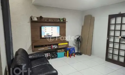 Casa com 4 quartos à venda na rua aviador gil guilherme, 54, santana, são paulo, 220 m2 por r$ 1.300.000