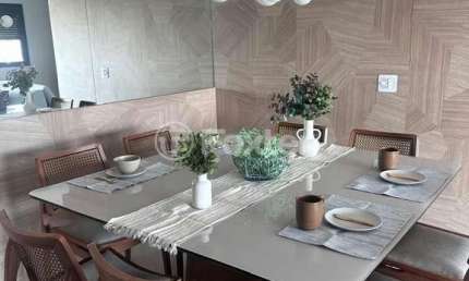 Apartamento com 2 quartos à venda na Avenida Itacira, 2681, Planalto Paulista, São Paulo, 80 m2 por R$ 1.300.000