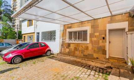Casa com 3 quartos à venda na Rua Aimberê, 445, Perdizes, São Paulo, 120 m2 por R$ 1.550.000