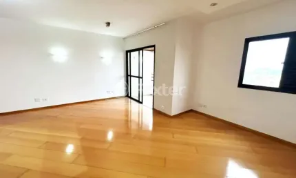 Apartamento com 2 quartos à venda na avenida giovanni gronchi, 4855, vila andrade, são paulo, 79 m2 por r$ 600.000