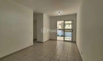 Apartamento com 2 quartos à venda na Rua Artur de Azevedo, 142, Cerqueira César, São Paulo, 55 m2 por R$ 780.000