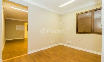 Sala comercial com 1 sala à venda na Rua Barata Ribeiro, 380, Bela Vista, São Paulo, 35 m2 por R$ 479.000