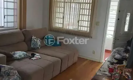 Casa com 4 quartos à venda na rua maurício jacquey, 455, rudge ramos, são bernardo do campo, 208 m2 por r$ 900.000