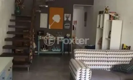 Casa com 3 quartos à venda na Rua Presidente Afonso Pena, 81, Parque São Vicente, Mauá, 150 m2 por R$ 695.000