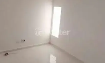 Apartamento com 2 quartos à venda na rua aquiles jovane, 43, jardim celeste, são paulo, 50 m2 por r$ 265.000