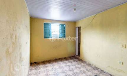 Casa com 2 quartos à venda na Rua Gomes Leal, 550, Vila Dionisia, São Paulo, 100 m2 por R$ 750.000
