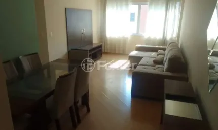 Apartamento com 3 quartos à venda na rua joão ramalho, 1074, perdizes, são paulo, 106 m2 por r$ 970.000