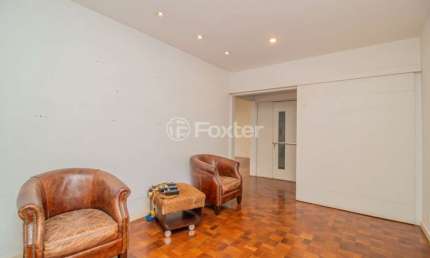 Apartamento com 3 quartos à venda na Rua Bela Cintra, 1714, Consolação, São Paulo, 222 m2 por R$ 3.300.000
