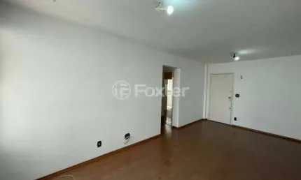 Apartamento com 3 quartos à venda na Rua Cayowaá, 1718, Sumaré, São Paulo, 77 m2 por R$ 560.000