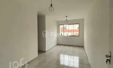 Apartamento com 2 quartos à venda na rua manuel martins collaço, 230, jardim d'abril, são paulo, 53 m2 por r$ 230.000