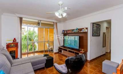 Apartamento com 3 quartos à venda na Rua Moacir Guimarães, 100, São João Climaco, São Paulo, 78 m2 por R$ 350.000