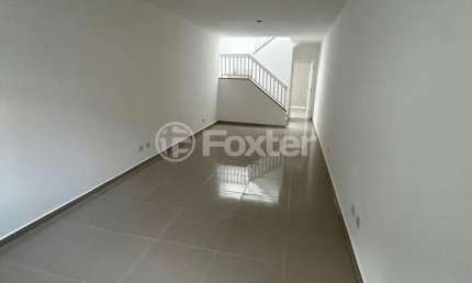 Casa com 3 quartos à venda na Rua Amadeu Pagnanelli, 348, Jardim Centenário, São Paulo, 170 m2 por R$ 580.000