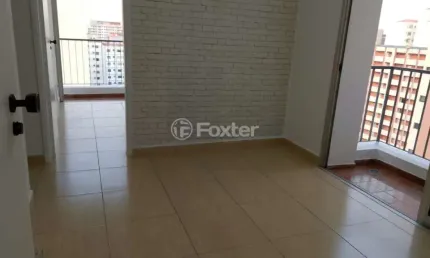 Apartamento com 1 quarto à venda na alameda eduardo prado, 170, campos eliseos, são paulo, 30 m2 por r$ 350.000