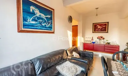 Apartamento com 2 quartos à venda na rua barão de iguape, 897, liberdade, são paulo, 82 m2 por r$ 414.000