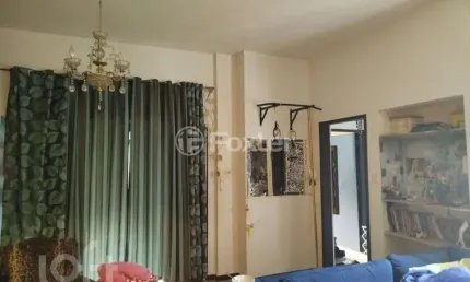 Apartamento com 3 quartos à venda na avenida nove de julho, 451, bela vista, são paulo, 138 m2 por r$ 450.000