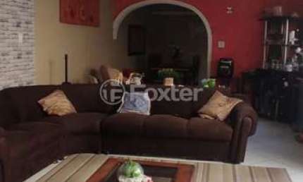 Casa com 3 quartos à venda na Rua Élbio Camilo, 158, Centro, Diadema, 300 m2 por R$ 680.000