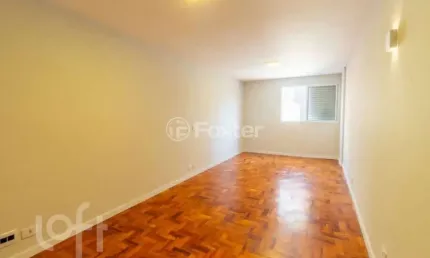 Apartamento com 1 quarto à venda na rua domingos de morais, 1618, vila mariana, são paulo, 43 m2 por r$ 398.000