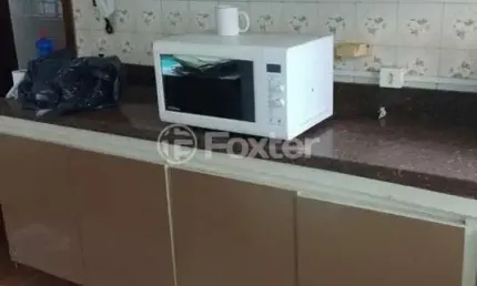 Casa com 5 quartos à venda na Rua Bela Vista, 730, Santo Amaro, São Paulo, 265 m2 por R$ 1.300.000
