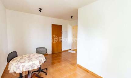 Apartamento com 2 quartos à venda na Rua Vicente Pereira de Assunção, 55, Vila Constança, São Paulo, 52 m2 por R$ 350.000