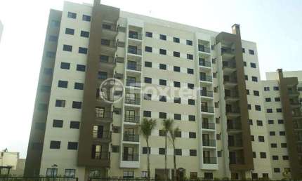 Apartamento com 3 quartos à venda na Avenida Interlagos, 1585, Jardim Umuarama, São Paulo, 75 m2 por R$ 780.000
