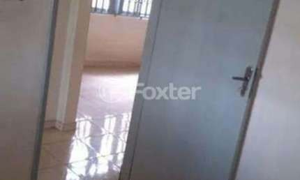 Casa com 2 quartos à venda na Rua São Valentim, 268, Vila Carrão, São Paulo, 400 m2 por R$ 850.000