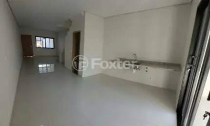Casa com 3 quartos à venda na rua una do prelado, 246, vila gea, são paulo, 150 m2 por r$ 1.100.000