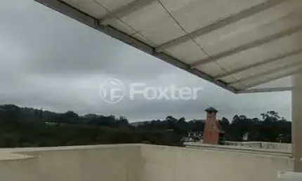 Apartamento com 3 quartos à venda na Rua Agrimensor Sugaya, 930, Colônia (Zona Leste), São Paulo, 103 m2 por R$ 400.000