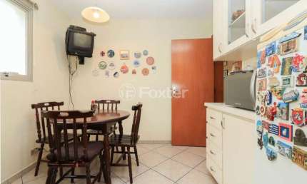 Apartamento com 3 quartos à venda na Rua Caconde, 472, Jardim Paulista, São Paulo, 191 m2 por R$ 2.850.000