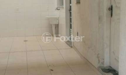 Casa com 3 quartos à venda na Rua Viela, 8, Vila Moreira, Guarulhos, 140 m2 por R$ 500.000