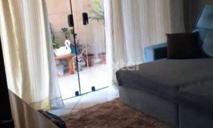 Casa com 2 quartos à venda na Rua Chico Mendes, 79, Alvarenga, São Bernardo do Campo, 250 m2 por R$ 742.000