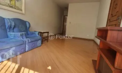 Casa com 3 quartos à venda na Rua Dom Bernardo Nogueira, 388, Vila Gumercindo, São Paulo, 186 m2 por R$ 875.000