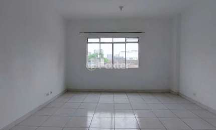 Kitnet / Stúdio à venda na Rua Margarida, 166, Barra Funda, São Paulo, 30 m2 por R$ 280.000