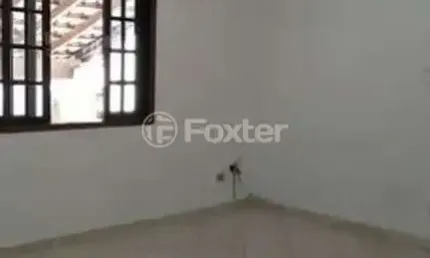 Casa com 4 quartos à venda na Rua Terça, 172, Jardim Audir, Barueri, 207 m2 por R$ 650.000