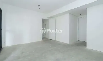 Apartamento com 3 quartos à venda na Rua Cayowaá, 390, Perdizes, São Paulo, 158 m2 por R$ 2.503.692
