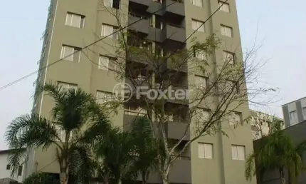 Apartamento com 2 quartos à venda na Rua Natingui, 801, Vila Madalena, São Paulo, 66 m2 por R$ 795.000