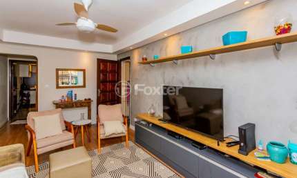 Casa com 3 quartos à venda na Rua João Casagrande, 64, Vila Polopoli, São Paulo, 120 m2 por R$ 790.000