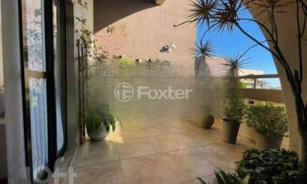 Cobertura com 3 quartos à venda na Rua Domiciano Rossi, 600, Centro, São Bernardo do Campo, 269 m2 por R$ 1.899.000