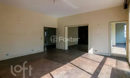 Apartamento com 3 quartos à venda na Alameda Itu, 317, Jardim Paulista, São Paulo, 230 m2 por R$ 1.850.000